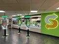 Subway: Subway Hartshead Moor East 2025.jpg
